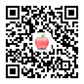 开元商城游戏厅